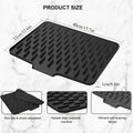 Mirelle Drain Mat