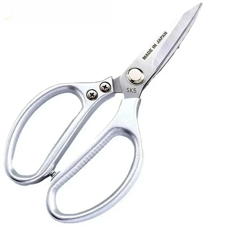 Culina Multi-Shear