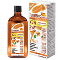 Turavie Botanical Oil