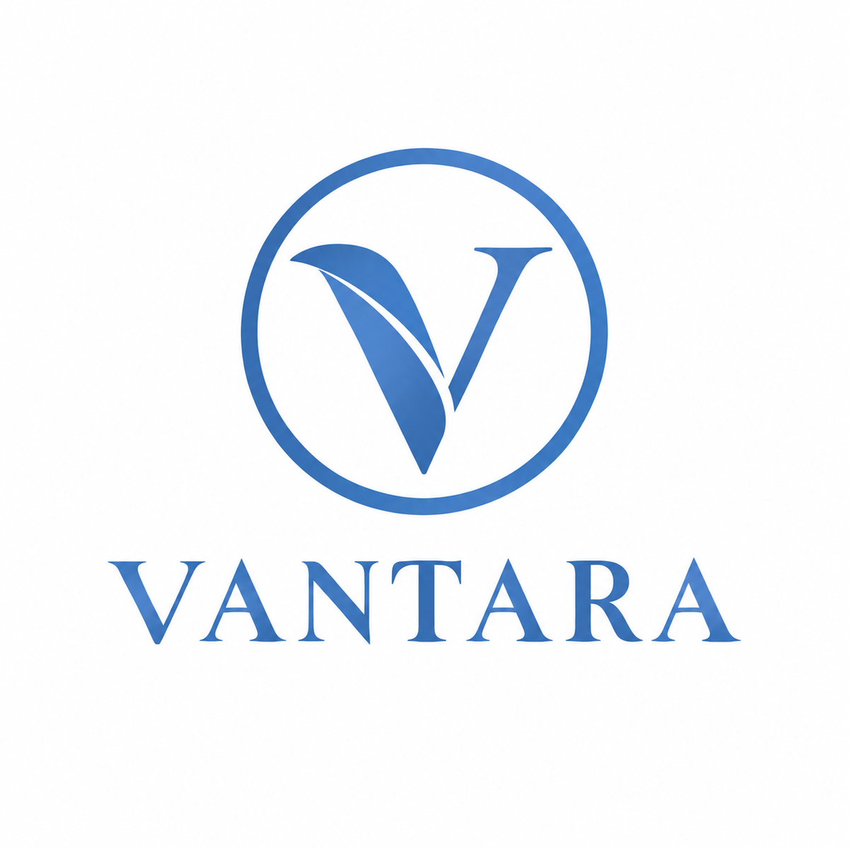 VANTARA 