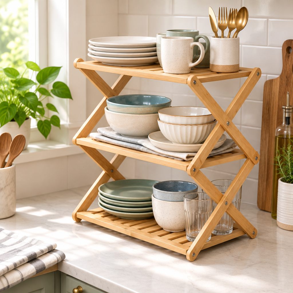 Culina Drying Rack product photo