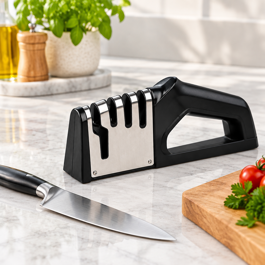 Velisse Edge Sharpener product photo